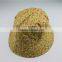 BUKH004B New cheap wholesale floral cap Bucket hat