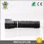 Low price led flashlight in find suppliers energy saving led light