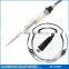 High Quality DC 6-12V Automotive Circuit Tester