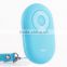 AWS1109 2016 Newest Selfie Mobile High Quality Cell Phone Speaker Bluetooth Bluetooth Speaker Wireless