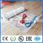 Warming system floor heating mesh electric underfloor heating mat heating the floor