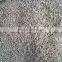 300-800 kgs per hour forest farm used flat die biomass wood pellet machine