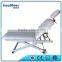 hydraulic facial bed spa table tattoo salon chair spa massage bed