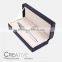 Leather Pen box pen packaging box