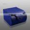 Made in China PU leather single watch box