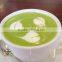 High quality and Premium organic matcha made in japan Kyoto-producing organic Uji Matcha with Multi-functional