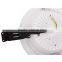 Dali dimmable 6'' 15W led downlight ac module