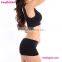 High Quality Wholesale women sports bra