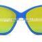 bulk buy cheap sunglasses colored plastic sunglasses