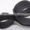 Nylon black hooks and loops tape fasteners manufacturers                        
                                                Quality Choice