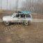4wd roof awning