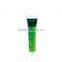 High Quality  Best Sellers' Bright Colour Acrylic Paint