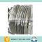 304 stainless steel strip /304 stainless steel coil