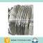 310S stainless steel strip