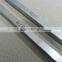 Orthodontic Bracket Height Gauge 022 Fine Quality