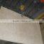 Beautiful and cheap China rust granite TILE G682