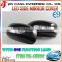 Car Specific FOR TOYOTA VIOS LED SIDE REAR VIEW CAR MIRROR COVER