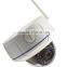 2015 new hot fashion dome and bullet ip camera 8ch poe nvr system,8channel security wifi ip camera alarm system