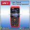 Best LASER DISTANCE TESTER UNI-T UT395C