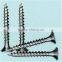 Self Tapping Screw in best-selling