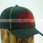 Modern hot-sale baseball cap dongguan