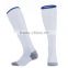 custom socks no minimum order with high quality and cheap price