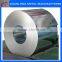 s60c ck75 ck85 ck67 ck45 spring steel strip in coil