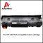 Factory price CE278A toner cartridge 78a toner cartridges for HP P1560/1566/1600 compatible toner cartridge