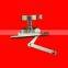 Shutter Window Operator With Chain Louver Window Operator