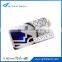 Business Card Pen Drive Card USB Stick