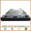 Rotomolding floating polyethylene floating pontoon jetski manufacturer
