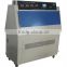 SUS304 stainless steel made ultraviolet lamp exposure aging test cabinet