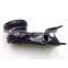 Magnetic 2in1 Wide Angle & Micro Telephoto Lens Camera Kit for All Phones