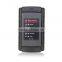 2015 New Arrival 100% Original Autel Maxisys Mini Ms905 With 2 Year Warranty Super Function Autel Ms905 Update Online Hot Sale