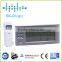 wireless weather station with large LCD screen record Temperature &Humidity