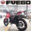 200cc 250cc Air Cooled Legal Street Bike Motard Wheel Racing Motorcycle                        
                                                Quality Choice