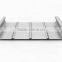 Fireproof Glass Magneisum Board Grey, white Magnesium Oxide Board, Mgo Board