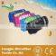 Digital Printing Beach Towel 200gsm 76 x 64 Inches 90*170cm 75*150cm 500gsm Suede Beach Towel