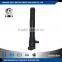 Original Quality Sparking Coil Auto Ignition Coil for BERU 0040100322 FIAT LANCIA