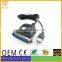 High Performance Usb 2.0 Prallel Mini Radio With Usb Plug for Printer