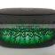 Whosale factory price led light bluetooth speaker