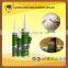 construction joint sealants sika silicone