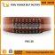 newest sweater decoration dressy ceinture hot selling women elastic belt