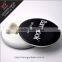 New arrival wholesale cans bottles and cartoons opener / fridge magnet bottle opener for beer / promotional bottle opener