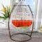 Patio Swings Hanging Chair & Indoor Swing Chair