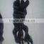 Raw indian hair directly from india , list of human hair manufacturing companies in chennai