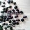 Small black kidney beans(2014 crop)