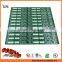 Double layer fr4 pcb & PCB bare board & PCB copy service & clone PCB