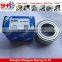 OEM wheel hub bearings 90363-40066 original bearings DAC4074W-3