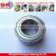 OEM bearins 40210-2y000 Japan NSK wheel hub bearings 43BWD12B